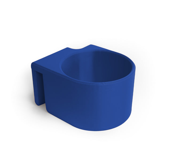 4Runner Lifestyle Oversize Molle Cup Holder For 4Runner (2025-Current)