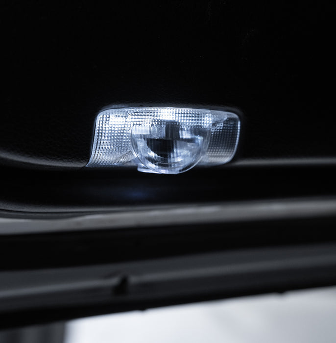 4Runner Lifestyle Courtesy Door Lights For 4Runner (2010-2024)