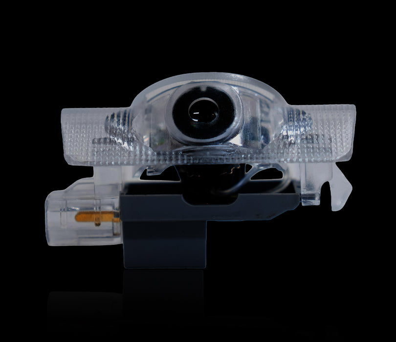 4Runner Lifestyle Courtesy Door Lights For 4Runner (2010-2024)