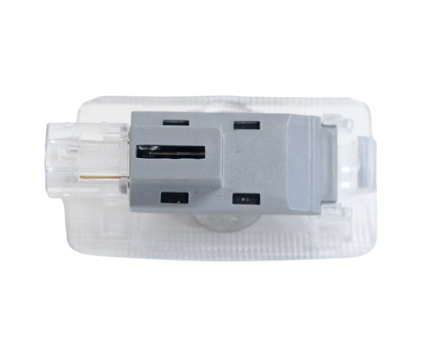 4Runner Lifestyle Courtesy Door Lights For 4Runner (2010-2024)