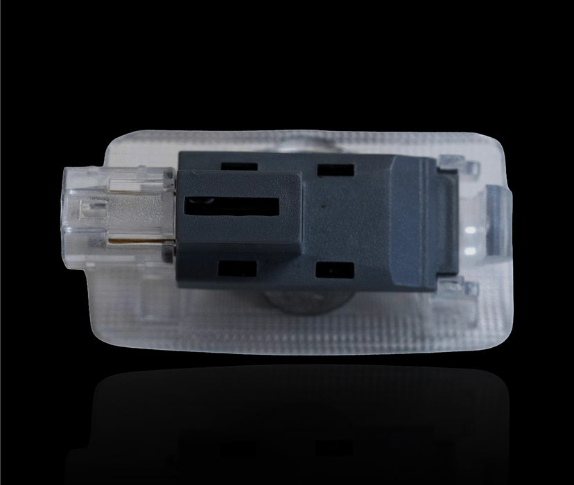 4Runner Lifestyle Courtesy Door Lights For 4Runner (2010-2024)