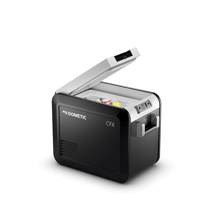 Dometic CFX3 25 Electric Cooler 25L — 4Runner Lifestyle