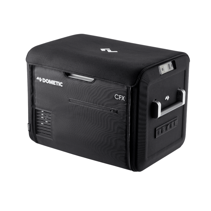 Dometic CFX3 55IM Electric Cooler 53L