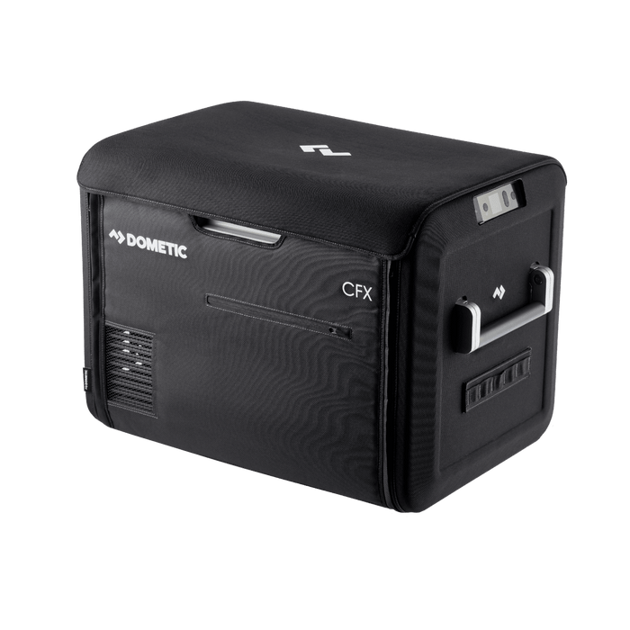 Dometic CFX3 Protective Cover for Electric Cooler