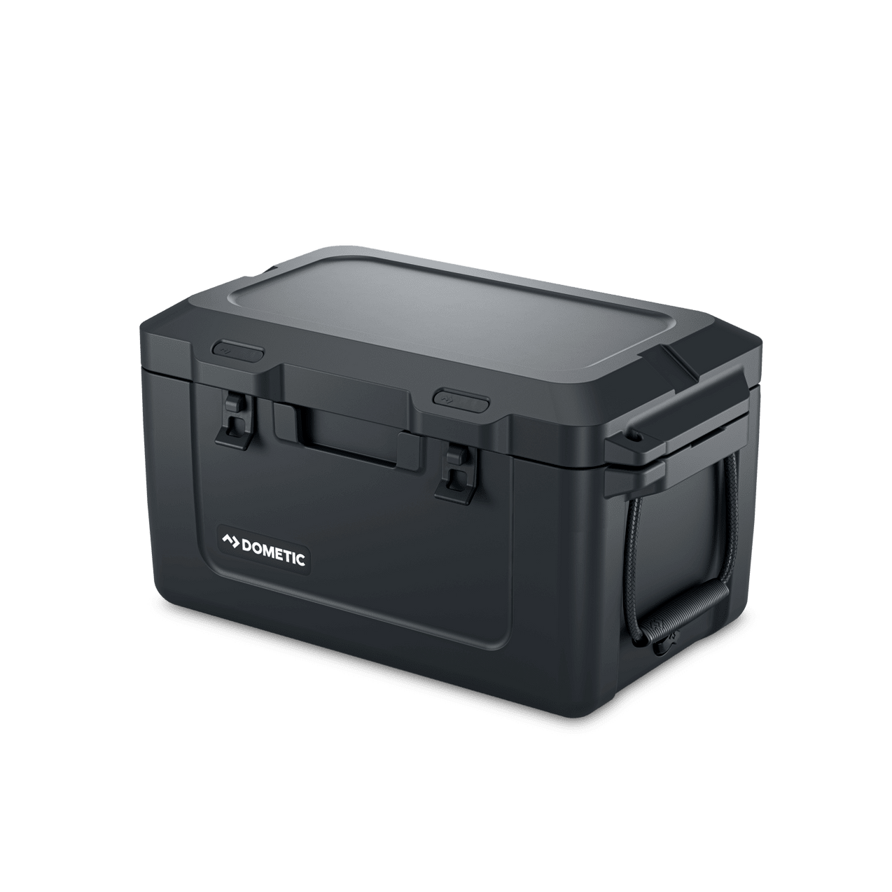 Dometic Patrol 35 Ice Chest 36L — 4Runner Lifestyle