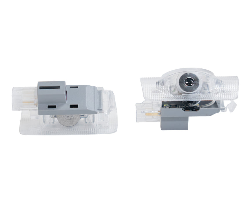 4Runner Lifestyle Courtesy Door Lights For 4Runner (2010-2024)