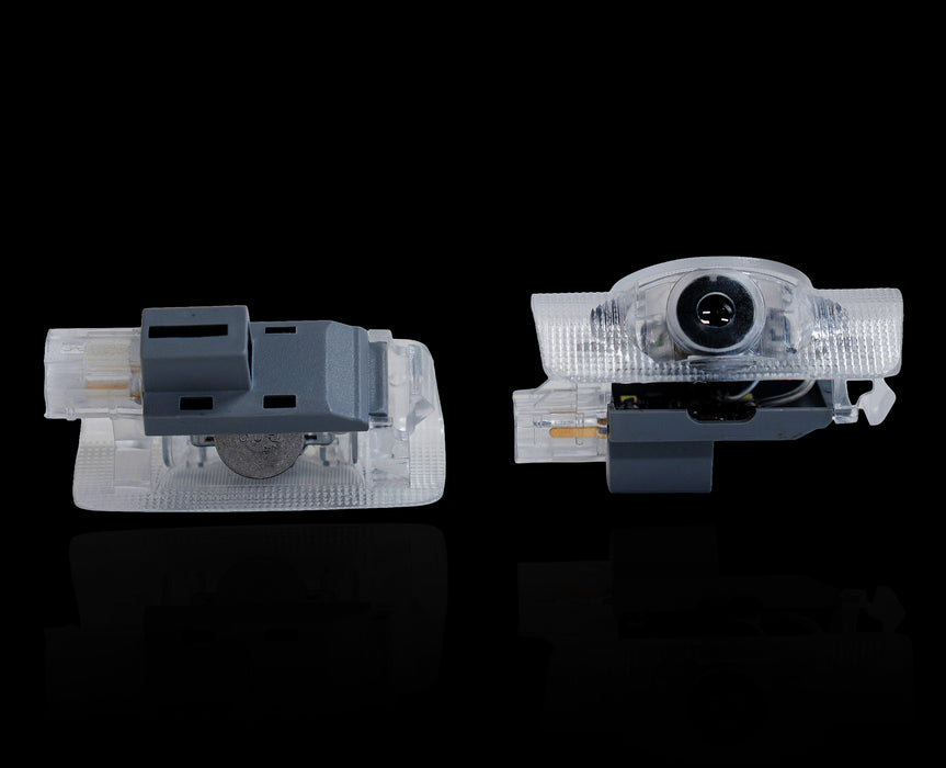 4Runner Lifestyle Courtesy Door Lights For 4Runner (2010-2024)