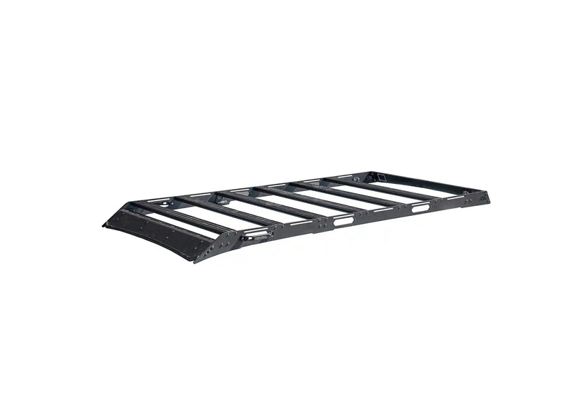 Backwoods DRIFTR Roof Rack For 4Runner (2010-2024)