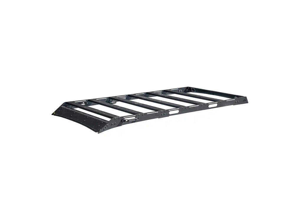 Backwoods DRIFTR Roof Rack For 4Runner (2025-Current)
