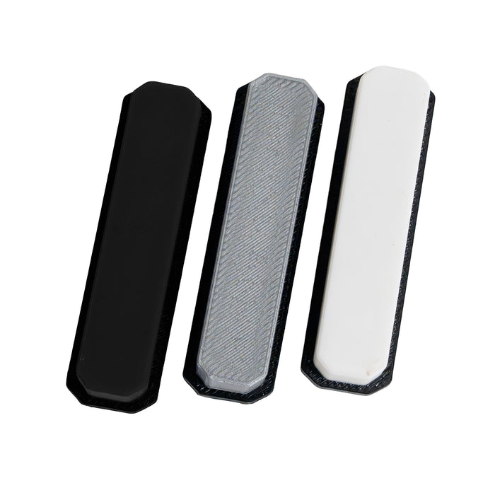 4Runner Lifestyle Molle Panel Inserts For 4Runner (2025-Current)