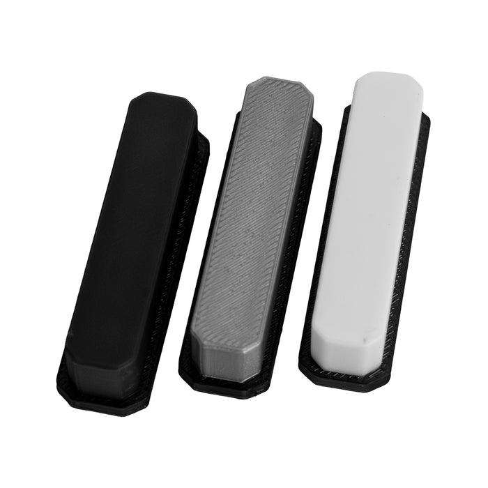 4Runner Lifestyle Molle Panel Inserts For 4Runner (2025-Current)