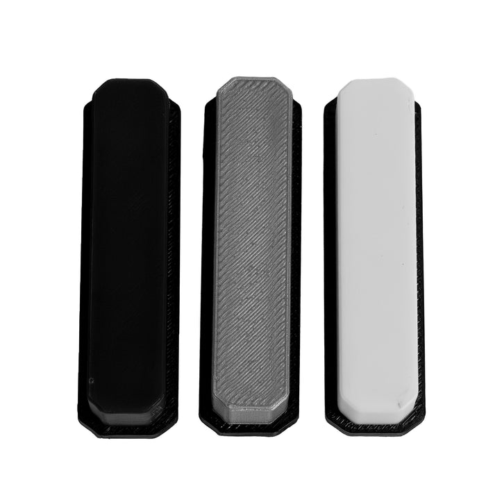 4Runner Lifestyle Molle Panel Inserts For 4Runner (2025-Current)