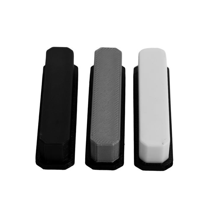 4Runner Lifestyle Molle Panel Inserts For 4Runner (2025-Current)