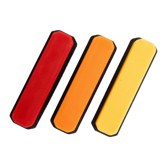 4Runner Lifestyle Molle Panel Inserts For 4Runner (2025-Current)