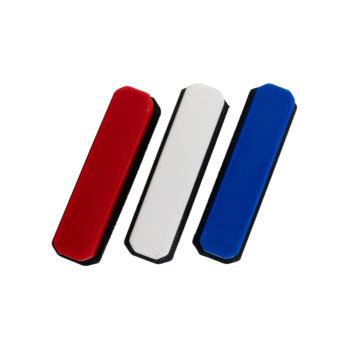 4Runner Lifestyle Molle Panel Inserts For 4Runner (2025-Current)