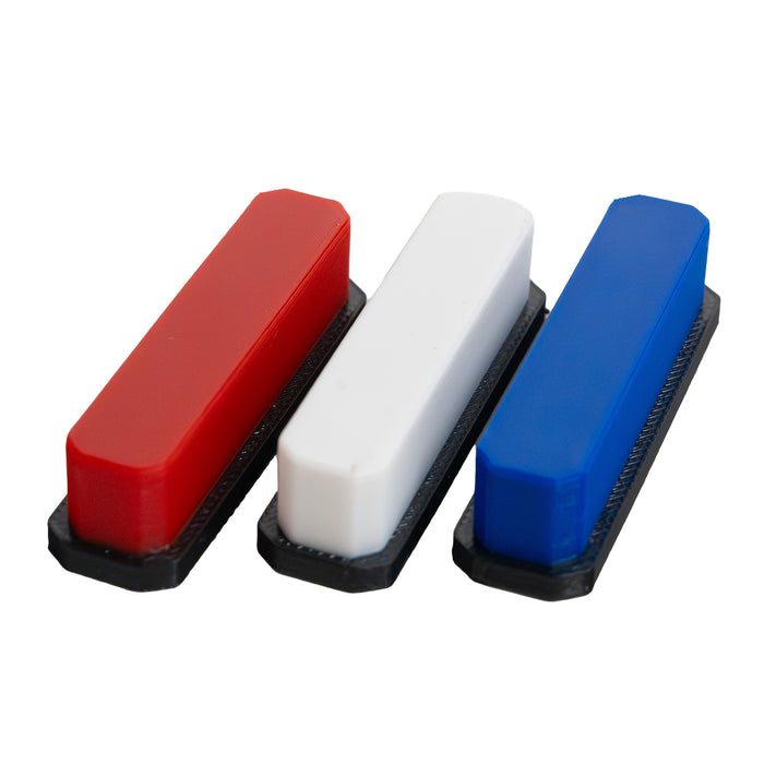 4Runner Lifestyle Molle Panel Inserts For 4Runner (2025-Current)