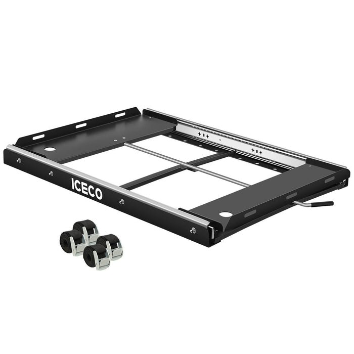 ICECO APL55/VL60PRO Mounting Slide