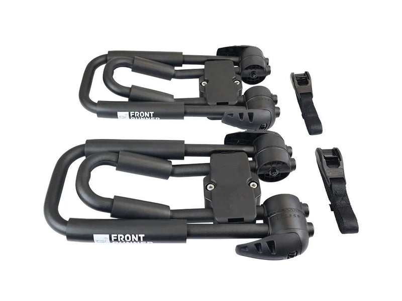 Front Runner Kayak Carrier