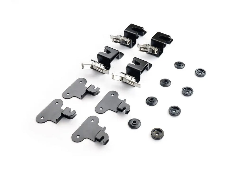 Front Runner Quick Release Tent Mount Kit / 4 Piece — 4Runner Lifestyle