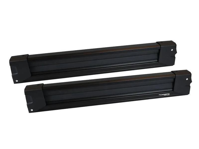 front_runner_ski_rack_1200x600