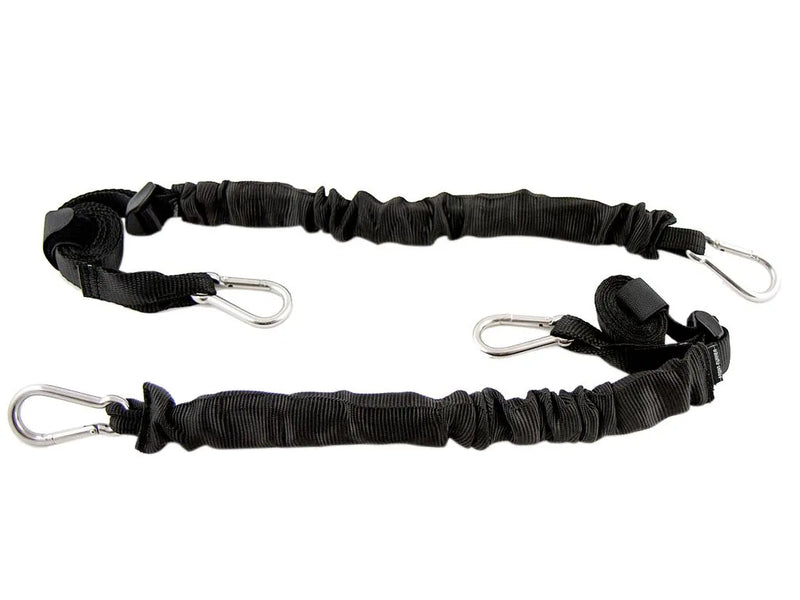 フロントランナー　ストレッチストラップ4本タイダウンリング4個 front_runner_strap_1200x600_cr