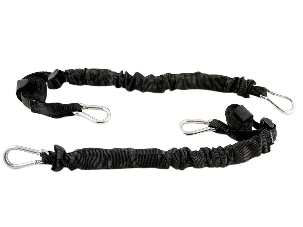 Front Runner Stratchit Tie Downs — 4Runner Lifestyle