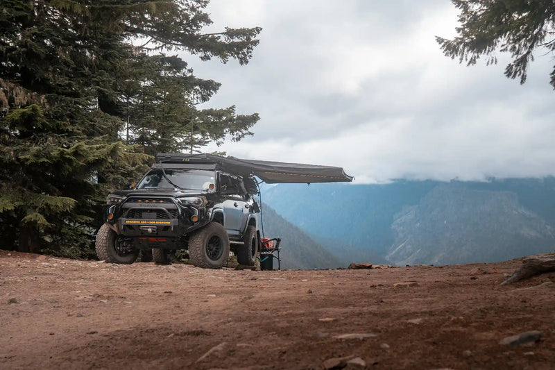 Freespirit Recreation 180 Awning V2