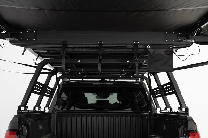 Freespirit Recreation 180 Tailgate Awning