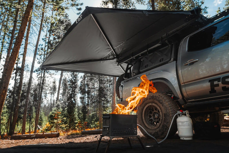 Freespirit Recreation 270 Awning V2