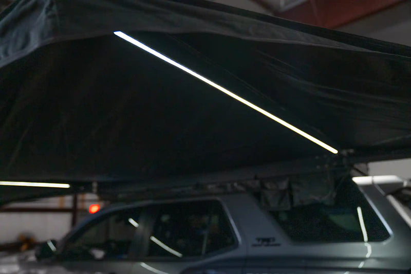 Freespirit Recreation 270 Awning V2