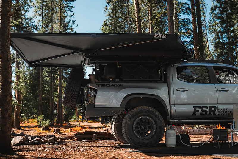 Freespirit Recreation 270 Awning V2