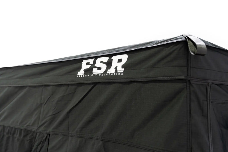 Freespirit Recreation 270 Awning Walls (V2)