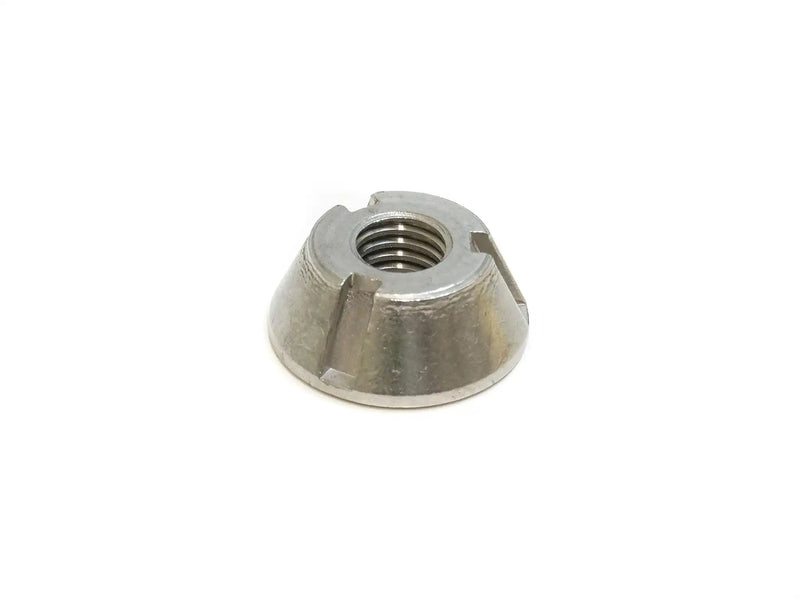 Freespirit Recreation M8 Security Nut & Tool Kit