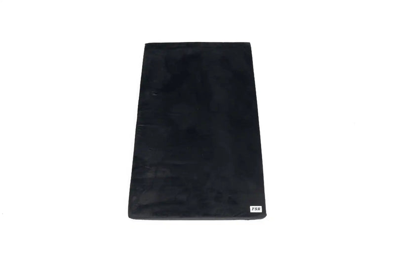 Freespirit Recreation Adaptive Memory Foam Mattress 3"