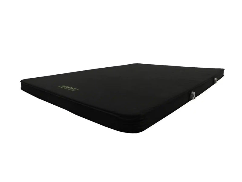 Freespirit Recreation Aircore 3" Aspen Lite