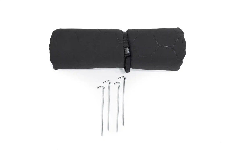 Freespirit Recreation Anywhere Mat Camping Pad