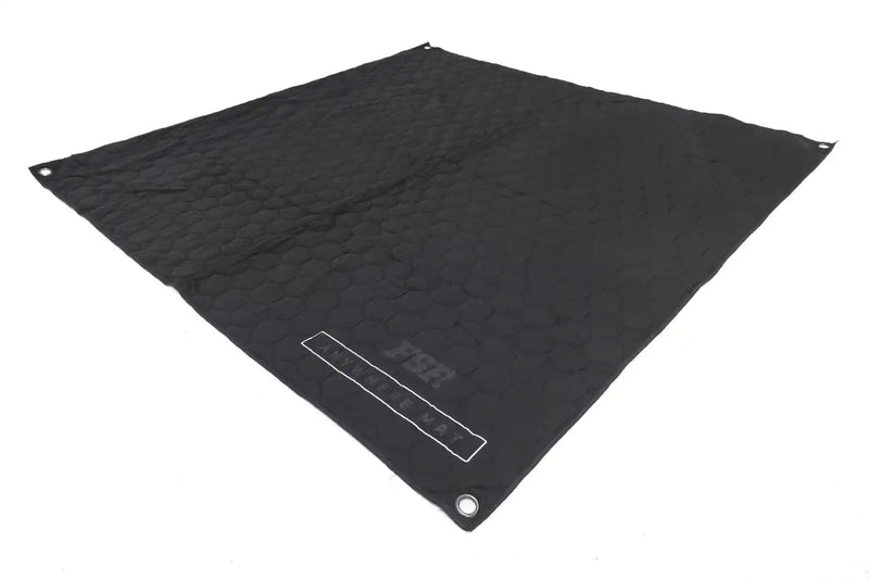 Freespirit Recreation Anywhere Mat Camping Pad