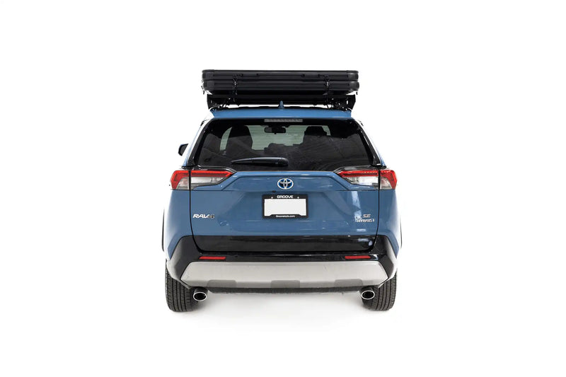 Freespirit Recreation Aspen Lite Standard Rooftop Tent