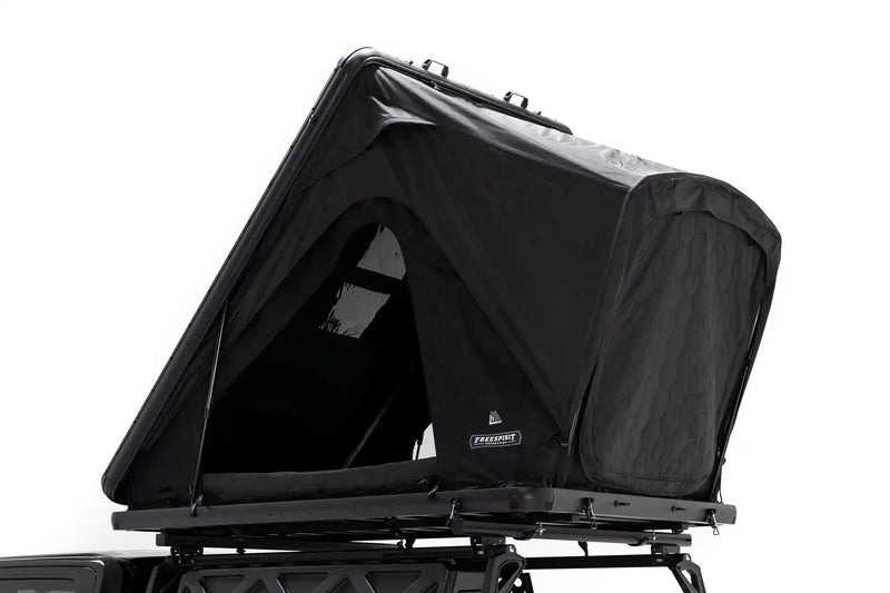 Freespirit Recreation Aspen Lite XL Rooftop Tent