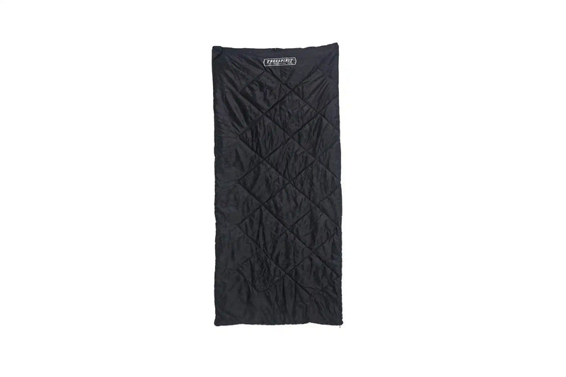 Freespirit Recreation FSR Flannel Sleeping Bag