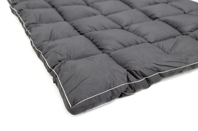 Freespirit Recreation Cloud Topper For Rooftop Tent Mattress