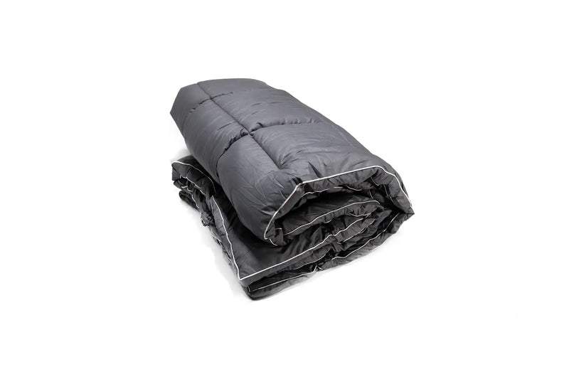 Freespirit Recreation Cloud Topper For Rooftop Tent Mattress