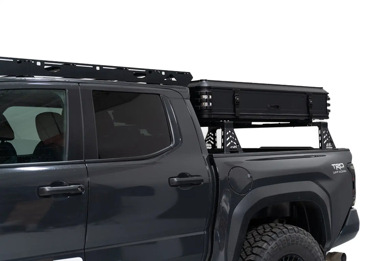 Freespirit Recreation Kali Rooftop Tent