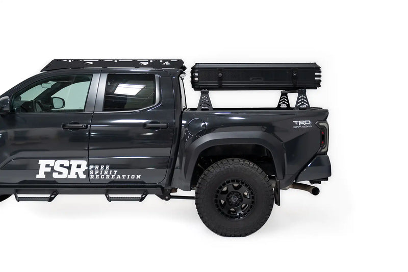 Freespirit Recreation Kali Rooftop Tent