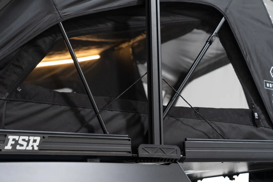Freespirit RecreationNova King Rooftop Tent