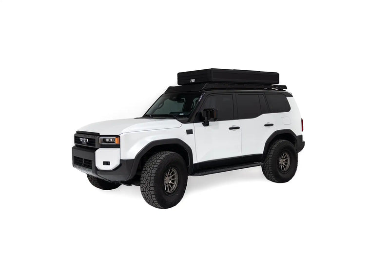 Freespirit RecreationNova King Rooftop Tent