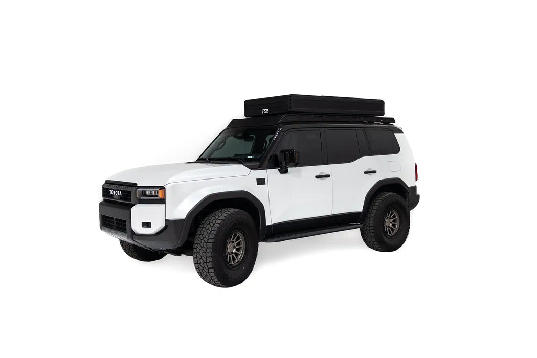 Freespirit RecreationNova King Rooftop Tent