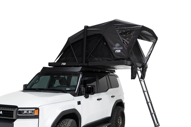 Freespirit RecreationNova King Rooftop Tent