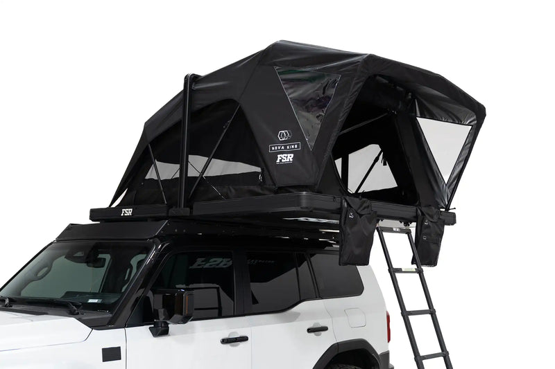 Freespirit RecreationNova King Rooftop Tent
