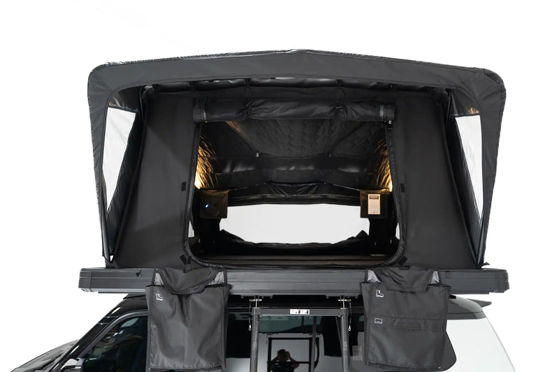 Freespirit RecreationNova King Rooftop Tent